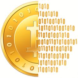 Hacker werfen Bitcoin-Wechselbörse Mt. Gox Betrug vor