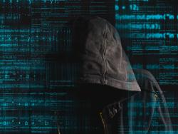 Hackerangriff auf US-Regierung: Gestohlene Daten reichen bis ins Jahr 1985 zurück