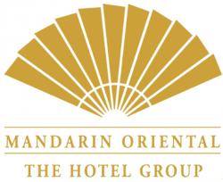 Hotelkette Mandarin Oriental findet Kreditkarten stehlende Malware