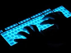 Spionagesoftware Regin auf Rechner des Kanzleramts entdeckt