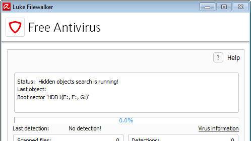 So finden Sie den perfekten Virenschutz  Mehr Sicherheit für Ihren Computer