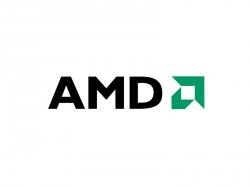 AMD: Kaveri startet am 14. Januar