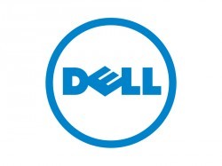 Dell baut Supercomputer für die Universität Cambridge
