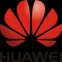 Huawei hat „kein Interesse“ mehr am US-Markt