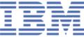 IBMs dritte Blue-Gene-Generation soll bis zu 100 Petaflops erreichen