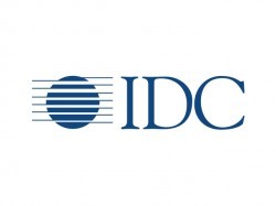 IDC: Serverumsätze in EMEA steigen im ersten Quartal um 1,5 Prozent