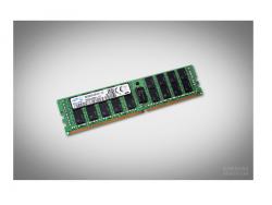 Samsung startet Massenproduktion von 128-GByte-DDR4-Modulen für Server