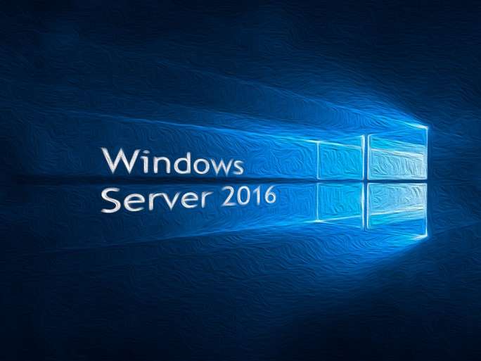 Windows Server:  Build 16278 verkleinert Nano Server Images um 70 Prozent