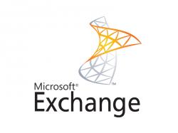 Angekündigte Exchange-Server-Updates verzögern sich bis Dezember