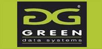 Green Data Systems kündigt sparsame Rechenzentren in Containern an