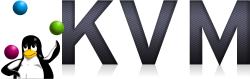 IBM kündigt KVM-Virtualisierung für Power-Architektur an