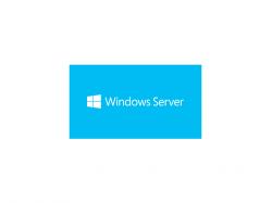 Microsoft veröffentlicht erste Vorabversion von Windows Server 19H1