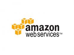 AWS stellt EC2 Dedicated Hosts vor