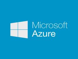 Per Azure: Microsoft verlängert kostenlosen Support für Windows Server 2008 und SQL Server 2008