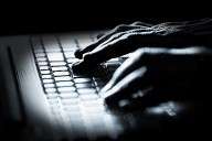 Daten gestohlen  Cyberkriminelle erpressen Apple