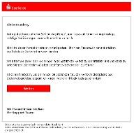 Schluss mit Spam und Phishing  So rüsten Sie sich gegen Mail-Betrug