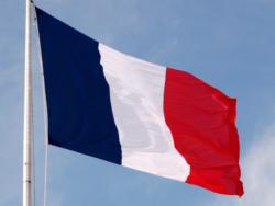 Frankreich warnt vor Cyberangriffen auf die Lieferkette