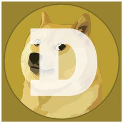 Hackerangriff legt Dogecoin-Dienstleister lahm