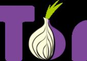 Das Tor Netzwerk – Das Wichtigste kurz für Sie erklärt