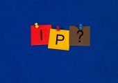 Einfach erklärt: Was ist eine IP-Adresse?