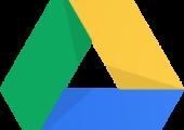 Google Backup &amp; Sync in der Praxis