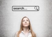 Google Alternative: Vier Suchmaschinen im Portrait