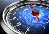 Internet Speed-Test: Messen Sie Ihre Internetgeschwindigkeit