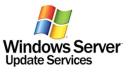 Patch-Management mit den Windows Server Update Services (WSUS)