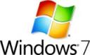 Neue Suchmöglichkeiten in Windows 7
