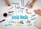 Soziale Netzwerke Übersicht: Beliebte Plattformen im Vergleich