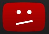 Proxy-Sperren mit Add-Ons wie dem YouTube Unblocker umgehen