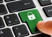 Tipps und Tricks zum erfolgreichen Datenschutz und zur Datensicherheit im Internet