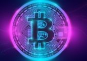 Was sind Bitcoins? Die Kryptowährung einfach erklärt