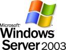 Windows Server 2003 – Konfiguration als Domänencontroller und weitere Möglichkeiten – Teil 1