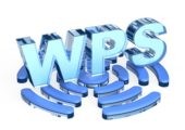 Was ist WPS? Funktion einfach erklärt