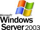 Windows Server 2003 – Konfiguration als Domänencontroller und weitere Möglichkeiten – Teil 6