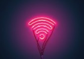 WLAN-Signal verstärken: Tricks zum Erhöhen der Routerreichweite