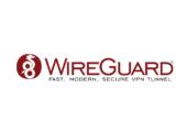 WireGuard – modernes VPN für mehr Benutzerfreundlichkeit