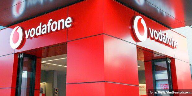 Katzen-Fall &amp; untergeschobene Verträge: Vodafone kündigt Partnern
