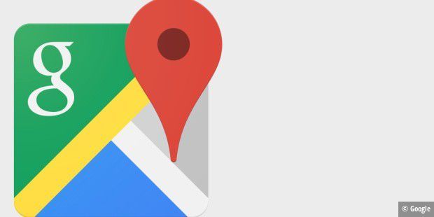 Google Maps um eigene Empfehlungen erweitern