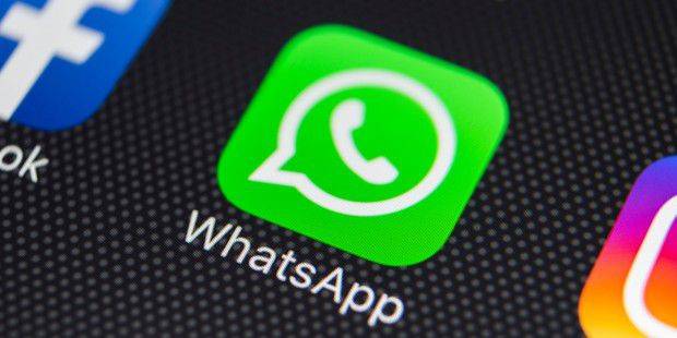 Whatsapp-Trick: Sprachnachricht vor Versand anhören – so geht's