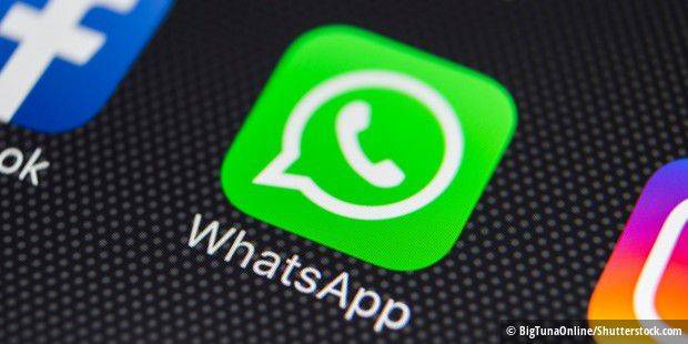 Wie Sie Whatsapp-Kontakte löschen unter Android und iOS