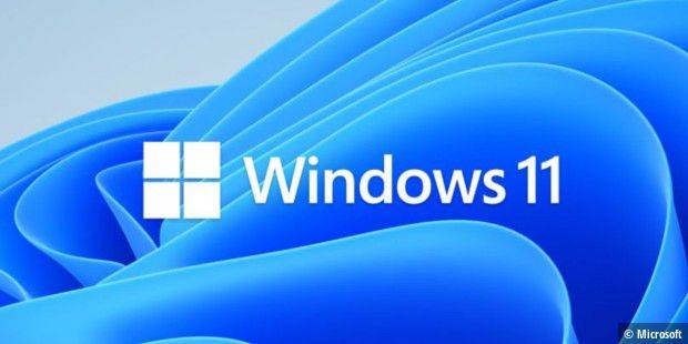 Windows 11: HD-Webcam wird zur Pflicht