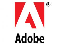 Adobe schließt zahlreiche Sicherheitslücken