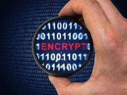 Fraunhofer-Institut: TrueCrypt ist „nur in sehr seltenen Fällen angreifbar“