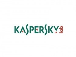Kaspersky Lab identifiziert acht auf Ransomware spezialisierte Gruppen