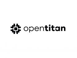 OpenTitan: Google macht sichere Siliziumchips zu Open Source