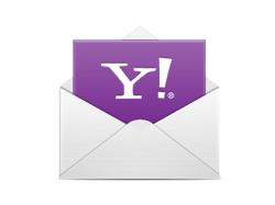 Yahoo zeigt Plug-in für E-Mail-Verschlüsselung