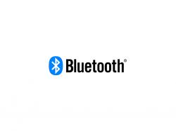 Verschlüsselungsfehler macht Bluetooth-Verbindungen angreifbar