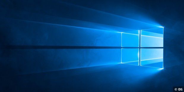 Gelöst: Netzwerkverbindung in Windows bricht ab